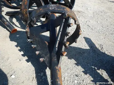 Used _UNKNOWN_ _UNKNOWN_ Reamers Florida US | HDD Broker #1346542