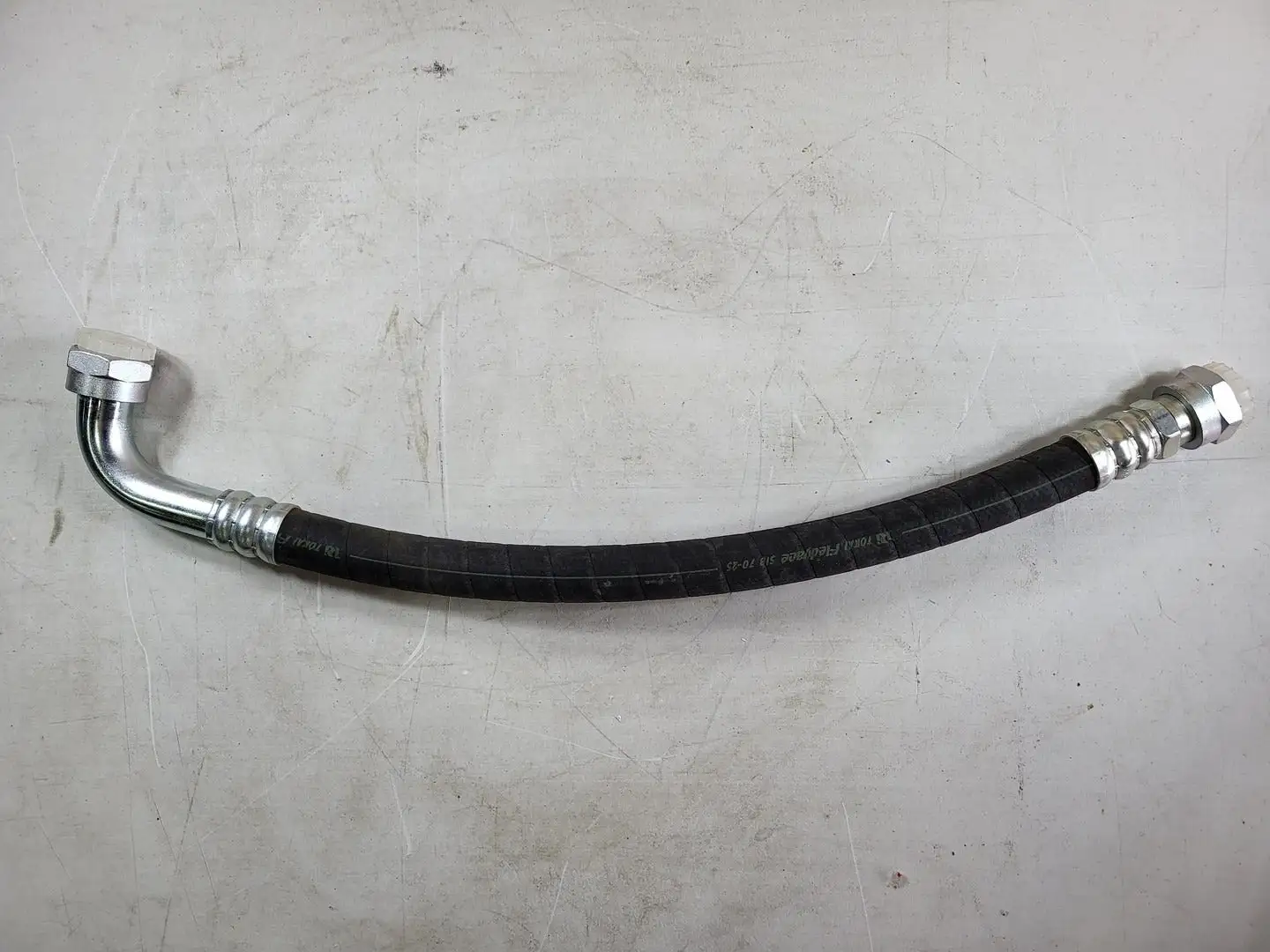 NEW HITACHI 4418484