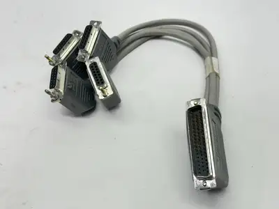 Used Adept 10330-11141 Robot Parts Michigan US | Maverick Industrial Sales #1397128