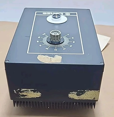 USED Lenze 436-E3