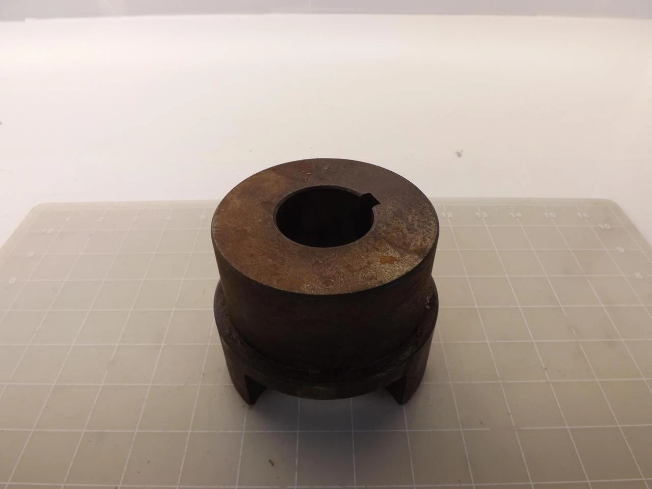 Used GERBING _UNKNOWN_ Tooling & Accessories (Other) | OCO Industrial #1581187
