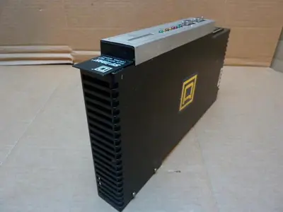 USED SYMAX 8994 SYS80