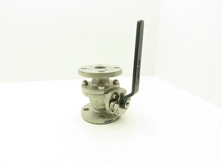 Used KITZ _UNKNOWN_ Valves/Fittings Indiana US | Arrow Industrial #567241