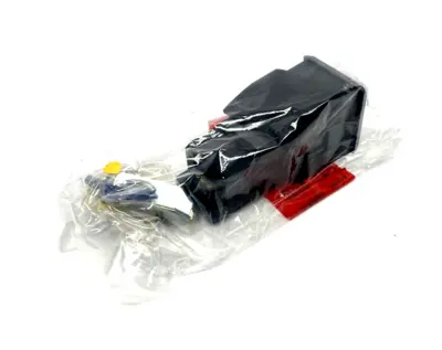 New | in-Stock Red Lion Controls CUBCB020 Counters/Timers Michigan US | Maverick Industrial Sales #1460750