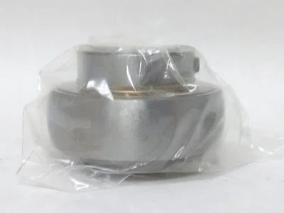NEW AMI BREAKING AMI UC206C4HR5 30MM SET SCREW BRG