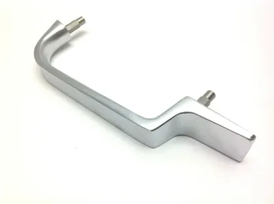 26D | Trim Dummy Handle  - New Other