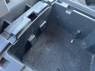 USED 2018 GMC SIERRA 3500