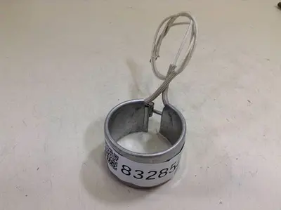 NEW APPLIED INSTRUMENTS A-20B144