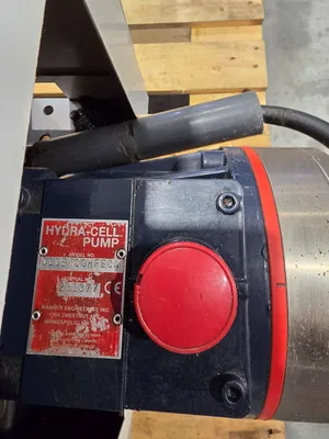 MP SYSTEMS 1000 P.S.I. Tooling | GMT (10)