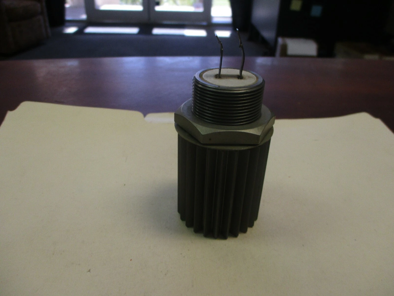 USED Dale PH-100