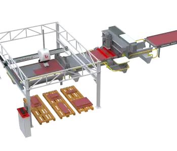 C.R. ONSRUD SCISSOR LIFT Automation | Tornquist Machinery Company (4)