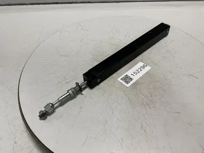 USED TRANSDUCER DIRECT TD390-5-6-W