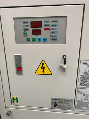 MEGABORE LD Lathes, Oil field & Hollow Spindle CNC | ESP Machinery Australia Pty Ltd (7)