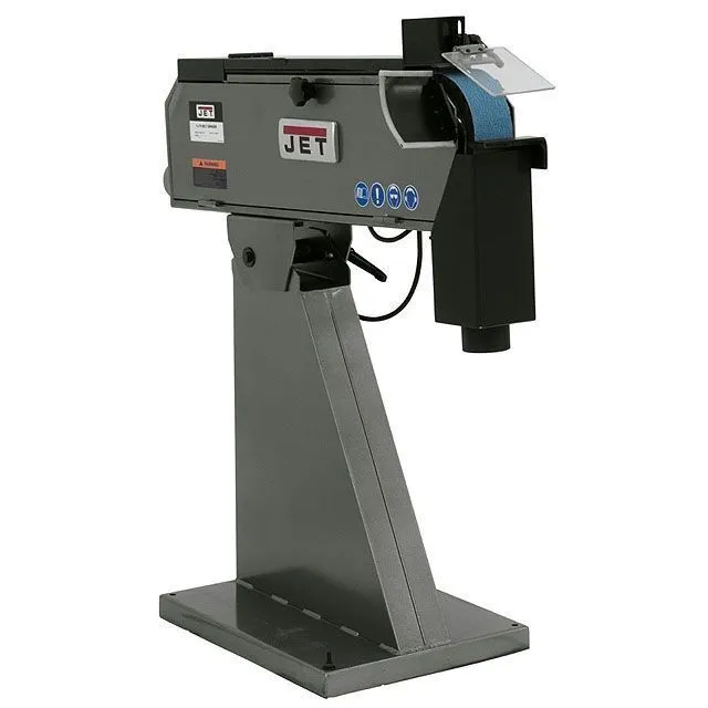 NEW JET BG-379-1