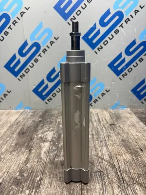 Used Festo DSBC-40-150-PPSA-N3 Misc Electrical & Power Parts South Carolina US | ESS Industrial Equipment Sales #1306267