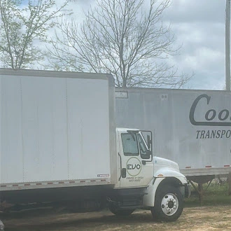 USED 2018 INTERNATIONAL 4300 MS
