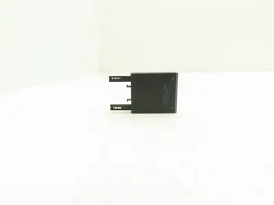 Siemens 3RT2916-1BC00 SIRIUS Surge Supressor Varistor Contactor Relay Lot of 6