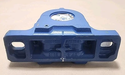 NEW SKF SAF 511