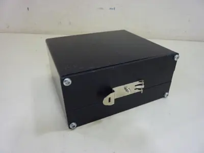USED KENGA MBD-110-3