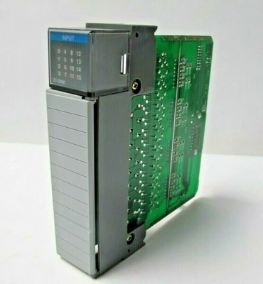 Allen Bradley _UNKNOWN_ Hand Taps | Amiron Machinery (4)