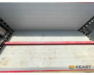 Used HAGEDORN _UNKNOWN_ Manure Spreaders Iowa US | Keast Enterprises #1360370