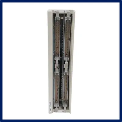 USED MITSUBISHI FCUA-DX111