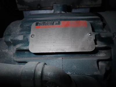 Granulator