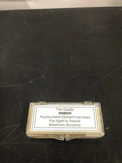 OMEGA 88001-88002-88003-8810