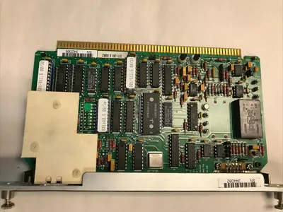 Used UNICO 311337 Misc Electrical & Power Parts Ohio US | Surplus Asset Holdings #1234017