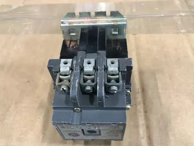 USED WESTINGHOUSE A201K2CA
