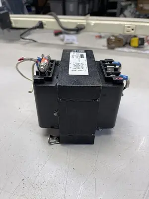 Used CUTLER HAMMER CUTLER HAMMER C0250E2A Misc Electrical & Power Parts | ND Industrial Surplus #1212810