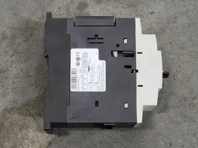 NEW SIEMENS 3RV1031-4BA10