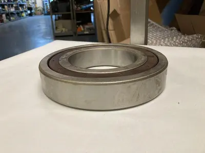 Used NEW DEPARTURE Q3222 Bearings | Surplus Asset Holdings #1200234