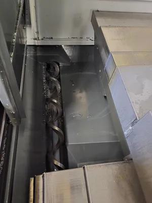 2020 HAAS VF-2SS Vertical Machining Centers | 520 Machinery Sales LLC (3)