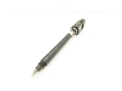 Fowler MKII BSU1 Holemike Digital Indicator Bore Gage 3/4"-2" Range .00005"