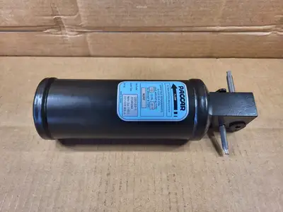 NEW PACCAR F37-1019