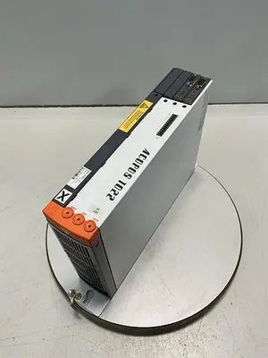 USED B&R ACOPOS 1022