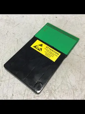 USED BALDOR OPTO28-501