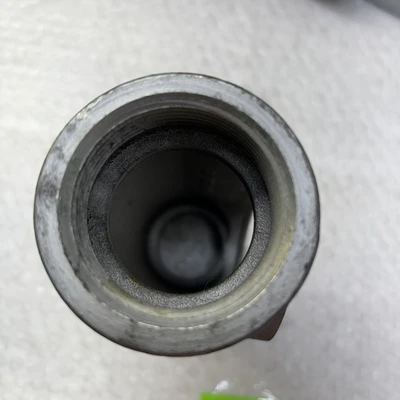 NEW Crouse Hinds 1 1/2” C57, LB49 1 1/4” 35, 1 1/4LL