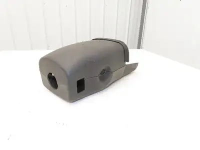 Used LINDE _UNKNOWN_ Forklift Attachments Indiana US | Arrow Industrial #1249875
