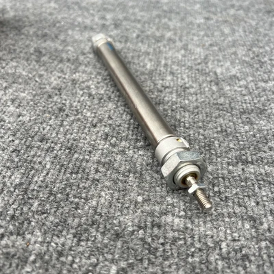 New | in-Stock Festo DSNU-16-125-PPV-A-S6-R3 Pneumatic Cylinders California US | Davliegogo LLC #1706460