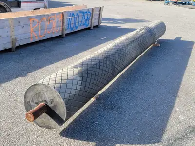 USED DELKOR DLS-310-01-20