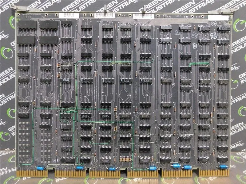 USED DEC M7468