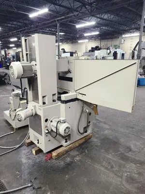 USED OKAMOTO ACC-1224-ST