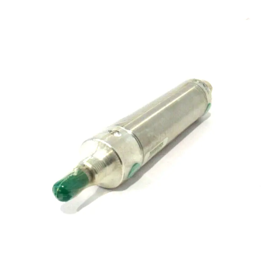 NEW NUMATICS 1500DG2-03I-03 PNEUMATIC CYLINDER 1500DG203I03