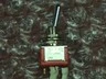 Used Alco A101 Regulators Arizona US | ASSET CONVERSION SPECIALISTS, INC. #320603