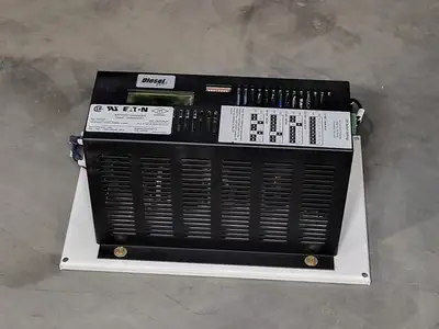 NEW EATON 4A55505H01