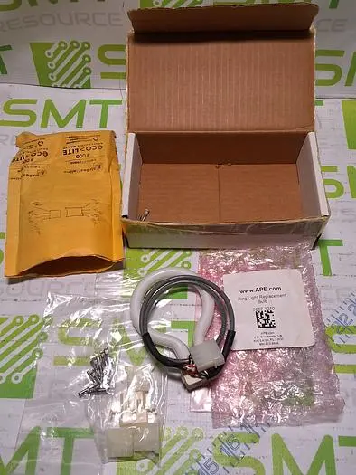 APE 7007-1210 RING LIGHT REPLACEMENT BULB