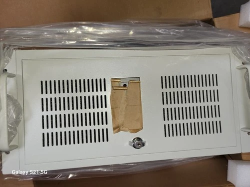 NEW Appro MER 5520HT -1