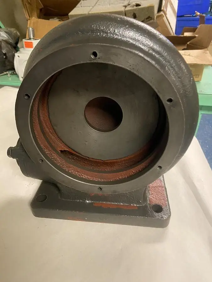 New | in-Stock GUSHER 2170 Pumps | Surplus Asset Holdings #1206198